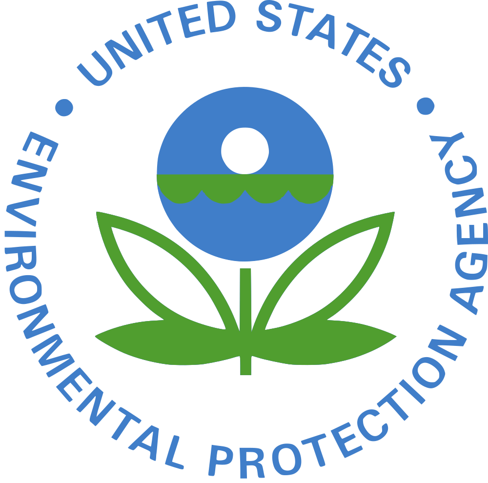 United States Environmental Protection Agency