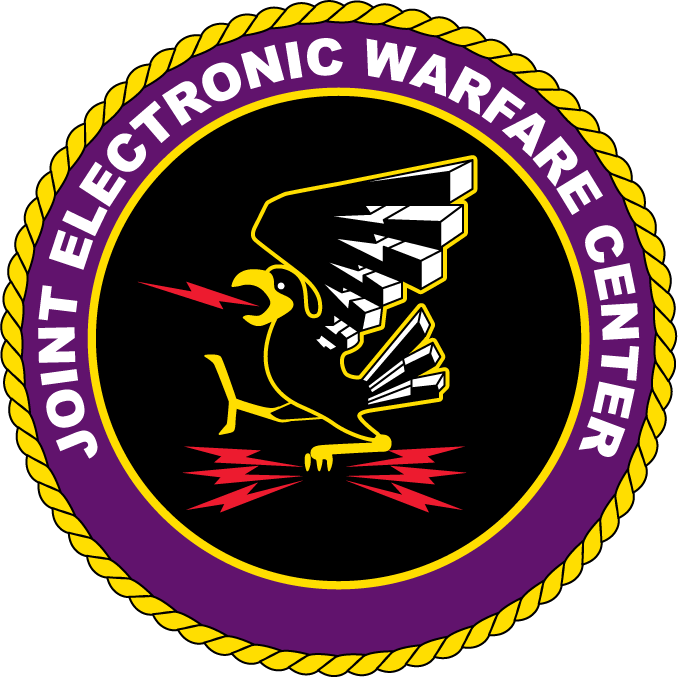 Joint Electronic Warfare Center