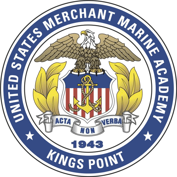 United States Merchant Marine Academy