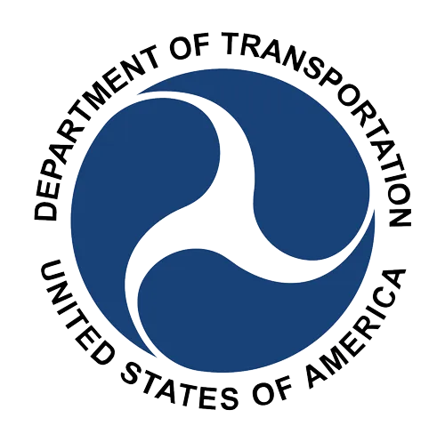 United States Department of Transportation