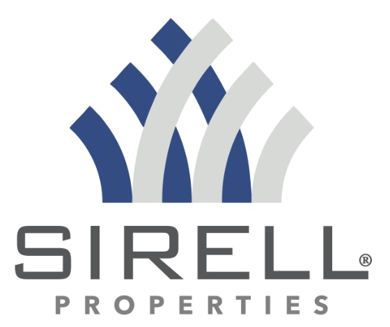 Sirell Properties