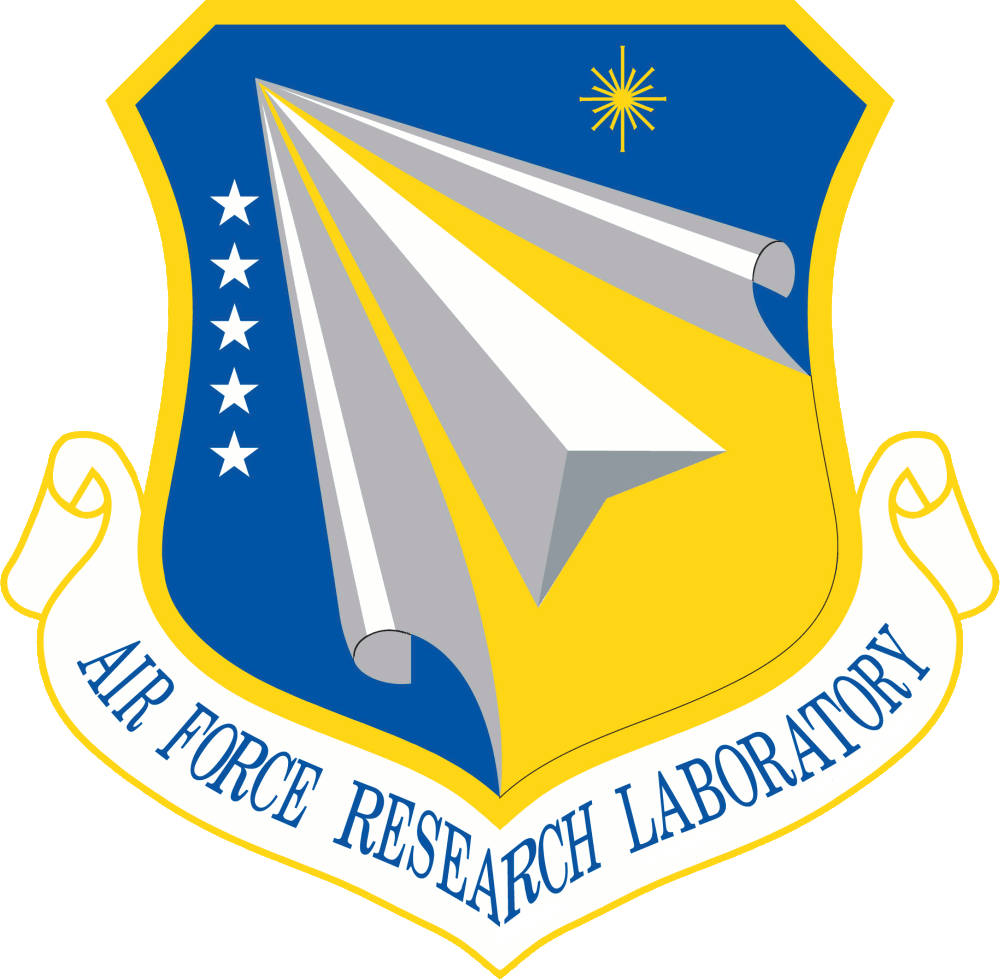 Air Force Research Laboratory
