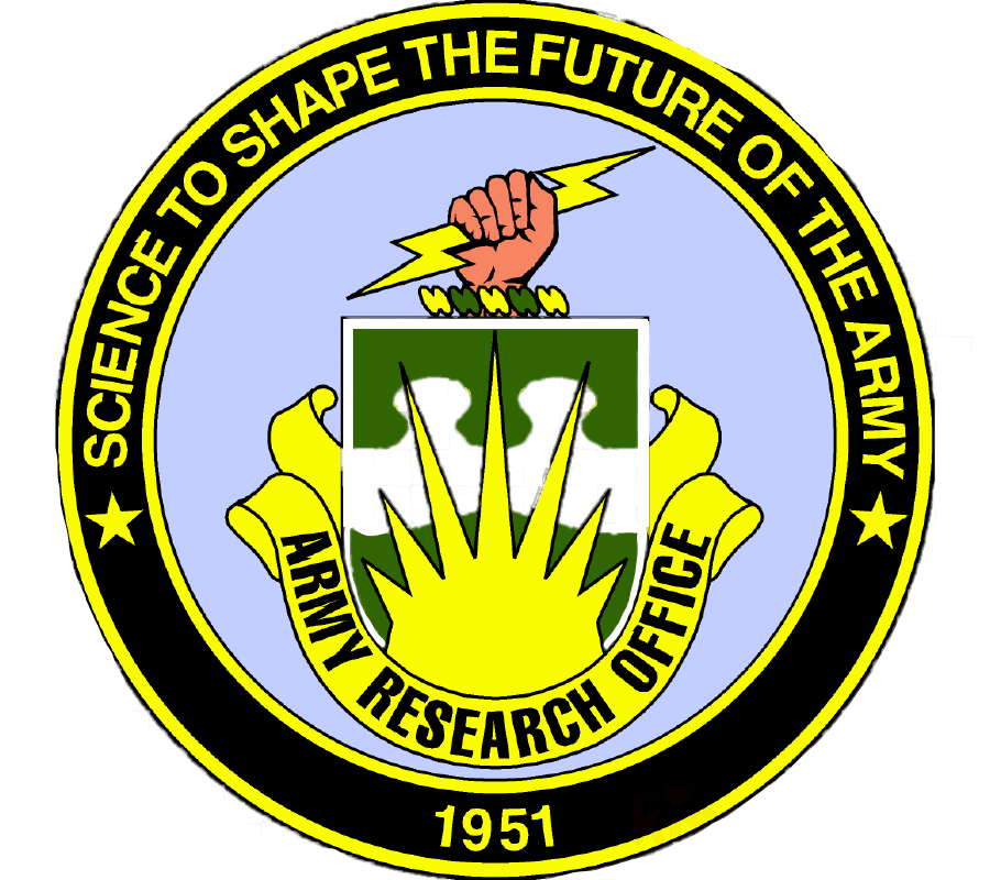 Army Research Office