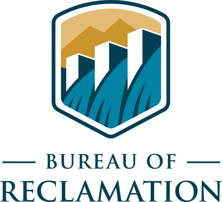 Bureau of Reclamation